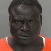 Anti Joke Tyrone (@antijoketyrone) 's Twitter Profile Photo Anti Joke Tyrone (@antijoketyrone) 's Twitter Profile Photo