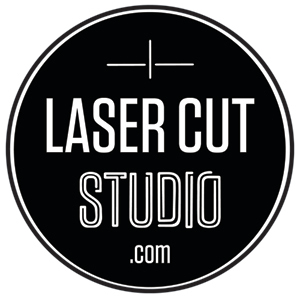 Laser cutting solutions for the creative Helsinki. For designers and creatives alike to design, edit and manufacture their ideas.