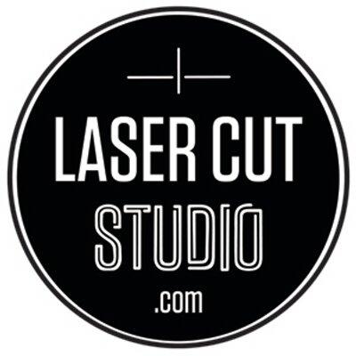 laser cut studio (@lasercutstudio) / Twitter