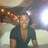 ahennessy1's profile image