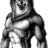 DerWehrWolf's profile image