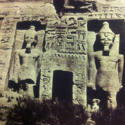 nk_yamagoya's profile picture. ナボコフ ブローティガン チャンドラー ブコウスキー バロウズ ピンチョン 高橋源一郎 大江健三郎 深沢七郎 丸谷才一 阿部和重 ゴダール ヴェンダース フェリーニ 北野武 ベーコン ドゥルーズ スティーヴン・キング