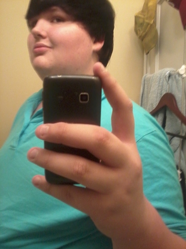 codyroberts13's profile picture. im taken by the most wonderfull person in my life