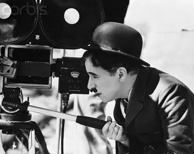 Filmes para assistir online.
Parceiros:
http://t.co/mLrCWofoQ9
http://t.co/mEzJiVZIcs
http://t.co/TxRMsiCPxJ