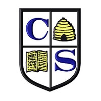 Clare Mount Specialist Sports College (@claremountssc) 's Twitter Profile Photo Clare Mount Specialist Sports College (@claremountssc) 's Twitter Profile Photo