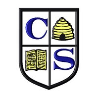 Clare Mount Specialist Sports College(@ClareMountSSC) 's Twitter Profile Photo