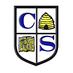 Clare Mount Specialist Sports College (@claremountssc) Twitter profile photo Clare Mount Specialist Sports College (@claremountssc) Twitter profile photo