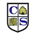 Clare Mount Specialist Sports College (@ClareMountSSC) Twitter profile photo