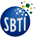 Simpósio Brasileiro de Tecnologia da Informação SBTI. Quando? De 15 a 17 de outubro de 2014. Onde? Maceió .