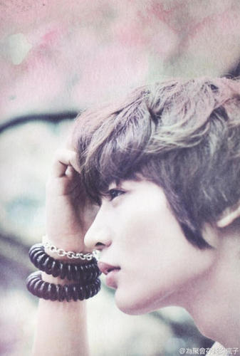 SHINeeさらげ～～～ カリスマみんほぅ（๑◔ε◔๑）
 韓ドラ!!!!　　＃SHINee'sシャヲルNo.113
　＃NDT同盟No9　　#97-8lineシャヲル会05
   #ジョンテム愛好会No28
ミランダ カー　受験生だよ－(́◉◞౪◟◉)　ややツイ禁中！