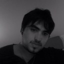 Arturo Herrera - @art_herrera - Twitter