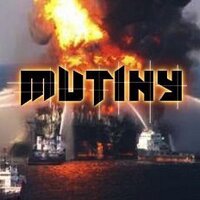 Mutiny Music (@_mutinymusic_) 's Twitter Profile
