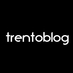 Trento Blog (@trentoblog) Twitter profile photo Trento Blog (@trentoblog) Twitter profile photo
