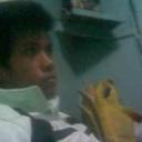 Mark Bernard Santos - @markbernard013 - Twitter