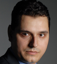Online Entrepreneur, FYB Romania (https://t.co/wQwIZqfLKv)