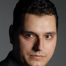 scarlatescu's profile picture. Online Entrepreneur, FYB Romania (https://t.co/wQwIZqfLKv)