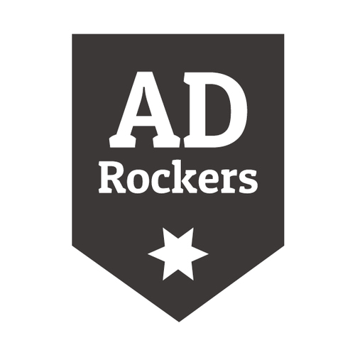 Die besten Jobs aus Marketing und Werbung im Netz auf http://t.co/PS7AVZvUV5!
http://t.co/fTMneYTl86