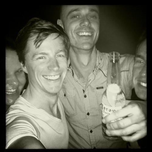 stewartj87's profile picture. 