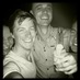 Stewart Jones (@stewartj87) Twitter profile photo
