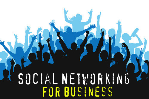 MancNetwork's profile picture. Networking though social media to link business together !