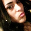Bruna silva (@22_fofinha) Twitter