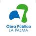 Obra Pública LaPalma (@obrapublicalp) Twitter profile photo Obra Pública LaPalma (@obrapublicalp) Twitter profile photo