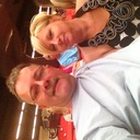 Donna Unger - @DonnaUnger2 - Twitter