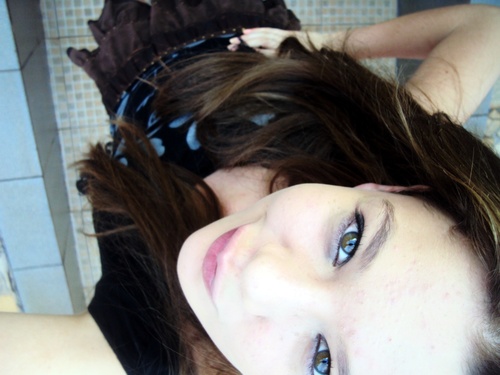 Sigaaa-me os bons! ;*