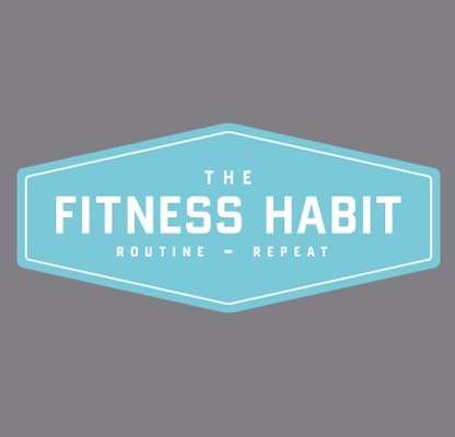 The Fitness Habit