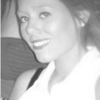 Debbie Graham (@debbierbgrant) 's Twitter Profile Photo Debbie Graham (@debbierbgrant) 's Twitter Profile Photo