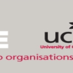 iROWE (@iroweuclan) Twitter profile photo iROWE (@iroweuclan) Twitter profile photo