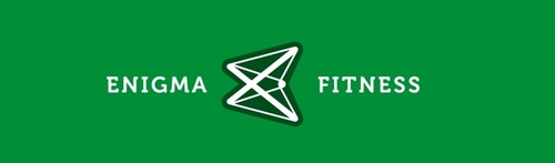 Dwarka's only health and fitness center with Luxury for all .Join Enigma Fitness to face the Reality of your Fitness