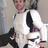 colly_collins's profile image