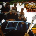 Stuart Dunne - @fesfitness - Twitter