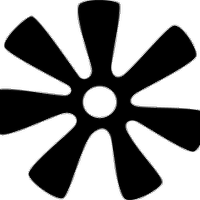 Radical Proverbs (@radicalproverbs) 's Twitter Profile Photo