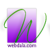 Complete webdesign and web development solution company.