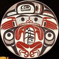 George-E Tchern (@getchtchern) 's Twitter Profile Photo