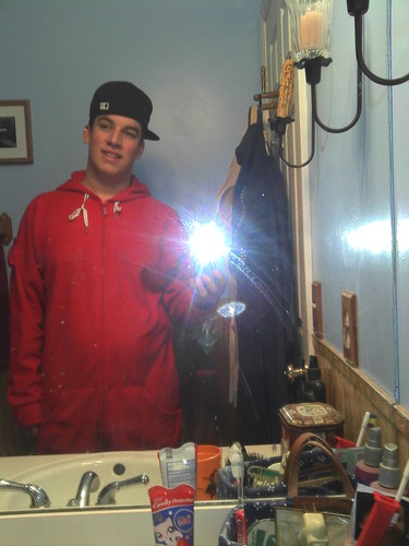 #squadiphone #squadlifeproof