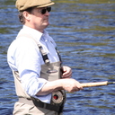 Peter Flach - @pflach - Twitter