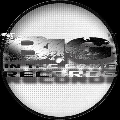 BIG IN THE GAME™ Rec Profile