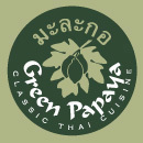 Ottawa's Favourite THAI RESTAURANTS! 3 Intimate locations to serve you !!!!   + Mobile unit [greenpapayathaiwagon] for Catering, Festivals & Events