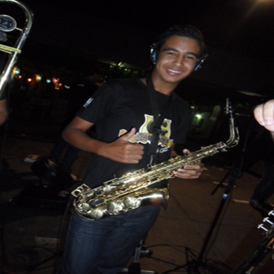 FACEBOOK: http://t.co/GdBhAgvxd5