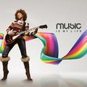 Daisy TEMPLE - @TEMPLEDaisy - Twitter