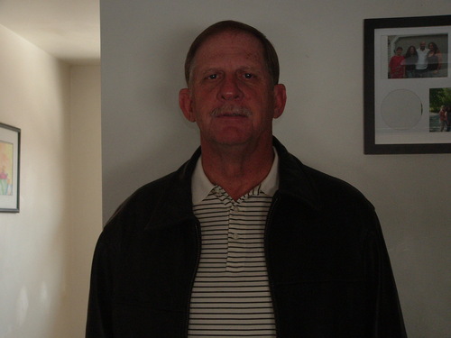 crosbytx's profile picture. 