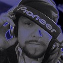 Miguel Morgan Nunez - @miguelmorgan - Twitter