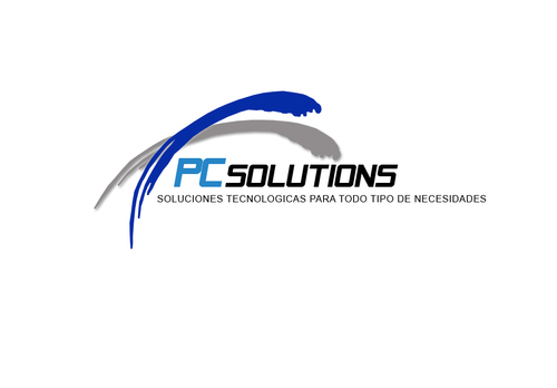 pcsolutions_col's profile picture. PCSOLUTIONS es una empresa colombiana especializada en la asesoría profesional de diseños y soluciones tecnológicas para todo tipo de necesidades.