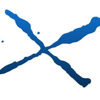 Saltire Awards (@saltireawards) 's Twitter Profile