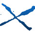 Saltire Awards (@saltireawards) Twitter profile photo Saltire Awards (@saltireawards) Twitter profile photo