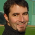 Daniel Wilson (@danielwilsonpz) Twitter profile photo