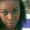 stephanie eakin - @sexysteffano - Twitter